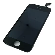 Modulo Compatible Con iPhone SE 1ra Gen Aaa