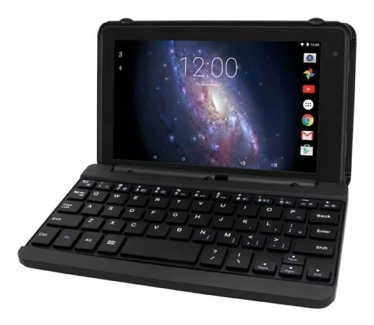 Tablet Voyager Pro Plus Laptop Lenovo Rca Tab Android 10