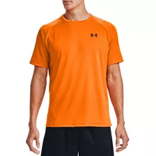 Under Armour Playera Entrenamiento Para Hombre Mod 1326413