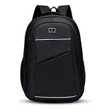 Mochila Alto Padrão Reforçada Notebook Laptop Envio Rápido