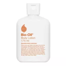 Loción Corporal 175 Ml Bio-oil