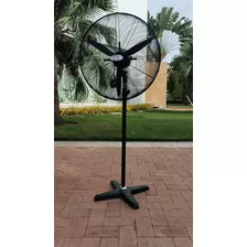 Alquiler De Ventiladores Para Eventos En Cartagena 