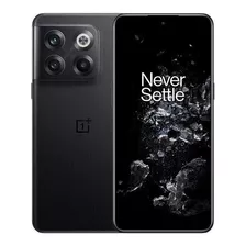 Teléfono Inteligente Oneplus Ace Pro (oneplus 10t) 16g/512g