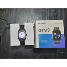 Amazfit Gts 3