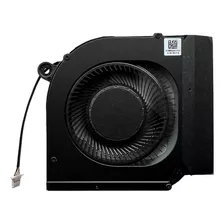 Ventilador Cpu Acer Nitro 5 An515-55 An517-52