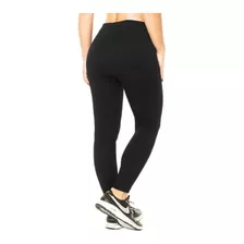 Calça Térmica Feminina Lupo Emana Anti Celulite 71523-001