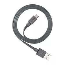 Cable Micro Usb Ventev Chargesync | Carga Conveniente Desde