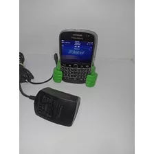 Celular Blackberry 9900