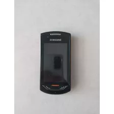 Celular Samsung Star 3g Gt-s5620b