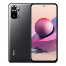 Redmi Note 10s