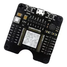 Gravador Para Esp32 - Esp32-wroom-32