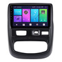 Estereo Pantalla Renault Kangoo 19 24 Android Radio Wifi Gps