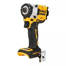 Llave De Impacto De 1/2'' Atomic Dewalt Dcf922b