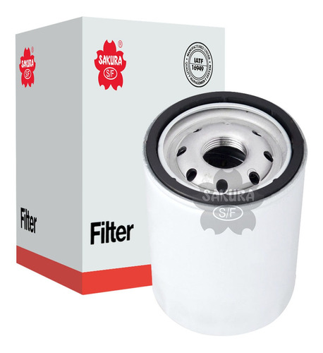 Kit Filtros Aceite Aire Jeep Liberty 3.7l V6 2010 Foto 2