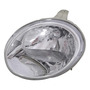 9003 / H4 Faro Led Luz Baja Alta 6000k Luz Blanca Daewoo Matiz