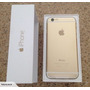 Primera imagen para búsqueda de iphone