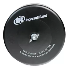 Ingersoll-rand Filtro De Entrada Para Compresor De Aire (321