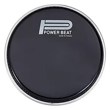 Power Beat Head/skin Para Doumbek/darbuka 8.6 