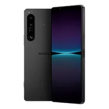 Sony Xperia 1 Mark Iv 5g Xqct62/b 12gb 512gb Dual Sim Duos