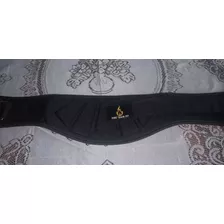 Vendo O Cambio Faja Entrenamiento Para Gimnasio Con Velcro