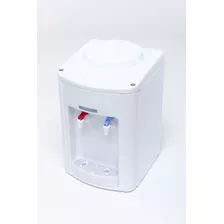 Dispenser De Agua A Red Para Mesada