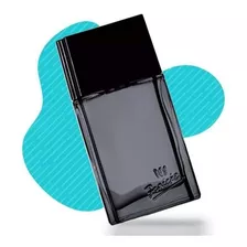 Perfume Fraiche Caballero Fragancia One Million Lucky 60 Ml.