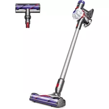 Dyson V7 Allergy Hepa - Aspiradora Inalambrica