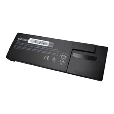 Batería Para Laptop Sony Vaio Vgp-bps24 Vgp-bpl24 Vgp-bpsc24