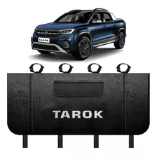 Transbike Tarok Trukpady Para Caçamba Truk Pady Premium