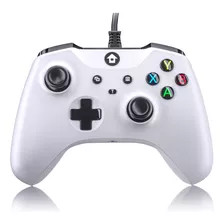 Actualizado Controlador Con Cable Para Xbox Series X|s, Xbox