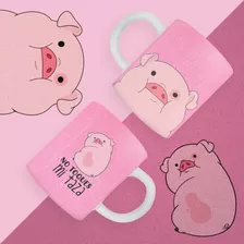 10 Diseños Para Sublimar/estampar Tazas Dra