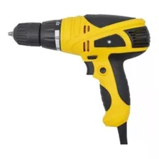 Parafusadeira Elétrica Siga Tools 400w Aproveite