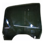 Cristal Lateral Trasero Derecho Chevrolet Astro 85-95