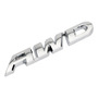 Pastillas De Freno Brakepak Mitsubishi Outlander (trasera) Mitsubishi OUTLANDER AWD