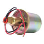 Repuesto Bomba Gasolina Mg Midget 1.0l 62-62