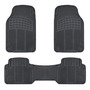 Stop Toyota Hilux Vigo 2012 Hasta 2016 Kit Juego Toyota Paseo