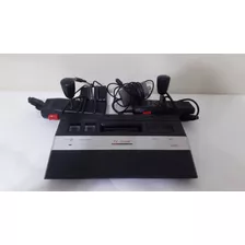 Videojuego Atari 2600 , Con Juegos Incoporados, Operativo