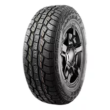 Pneu Xbri P 175/75r14 86 T