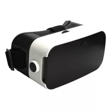 Gafas Digitales Vr Gafas De Juego Para La Cabeza De Realidad