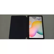 Galaxy Tab S6 Lite Pm-613