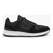 Zapatillas Lacoste Joggeur 2.0 Hombre