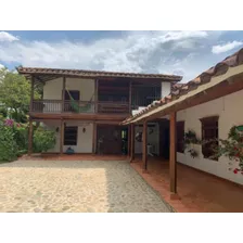 Finca En Venta En Venecia Antioquia Sur Occidente Antioqueño 