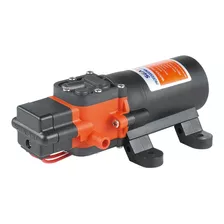 Bomba Pressurizadora Automática Seaflo 1.0 Gpm 12v 35p Barco