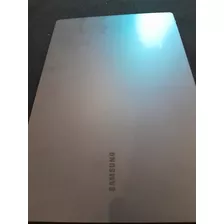 Notebook Galaxy Book2 ,512 Gb, 8 De Ram, I7