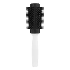 Tangle Teezer Cepillo Blow Styling Round Tool Large