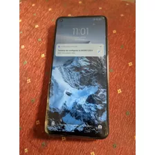 Xiaomi 10t 5g 8/128 Gb