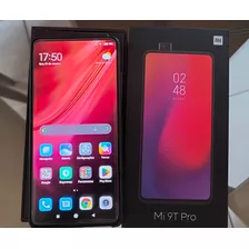 Xiaomi Mi 9t Pro 128