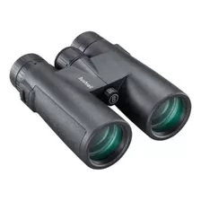 Binóculo Preto Bushnell 210142r