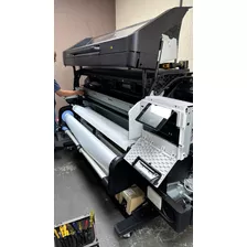 Manutenção Em Impressoras Plotter Hp