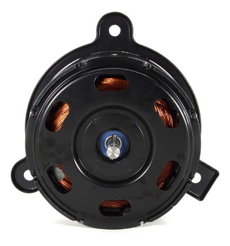 Motor Motoventilador Para Ford Thunderbird 3.8 1994 1995 Foto 3